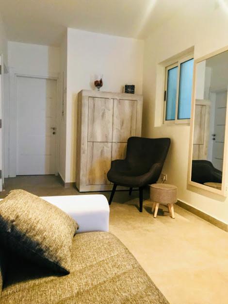 Urban Living Apartment Msida Luaran gambar