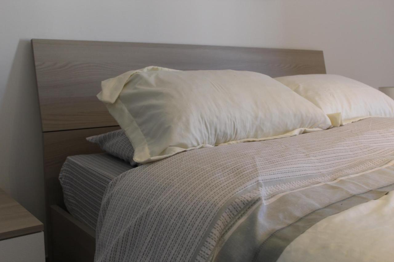 Urban Living Apartment Msida Luaran gambar